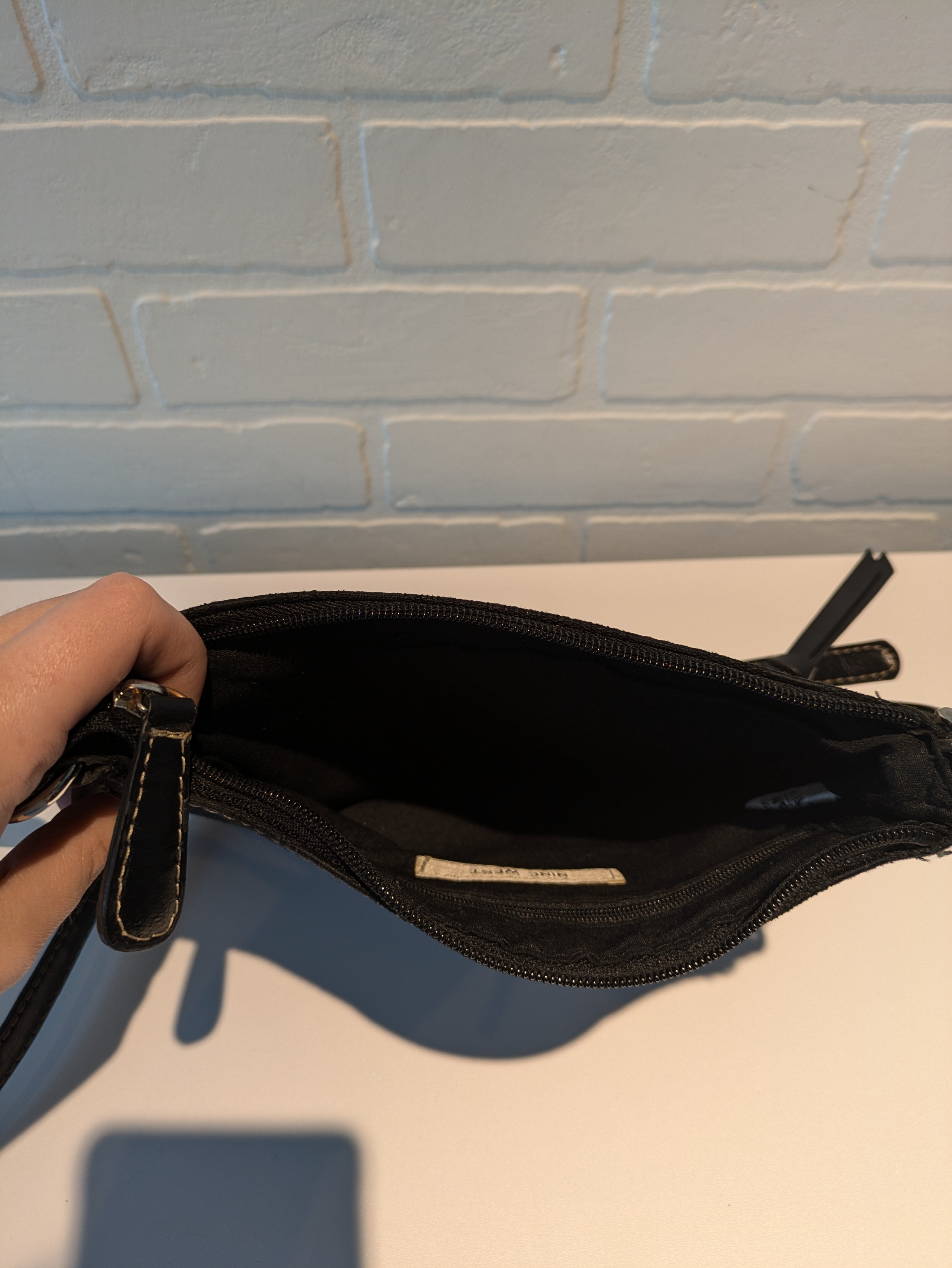 Handbag By Nine West. Size: Small