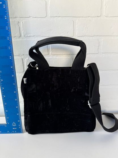 Handbag By Cmc. Size: Small