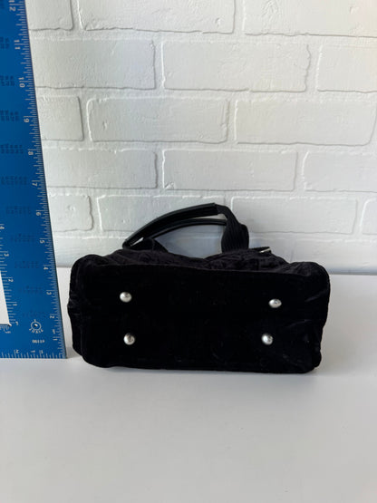 Handbag By Cmc. Size: Small