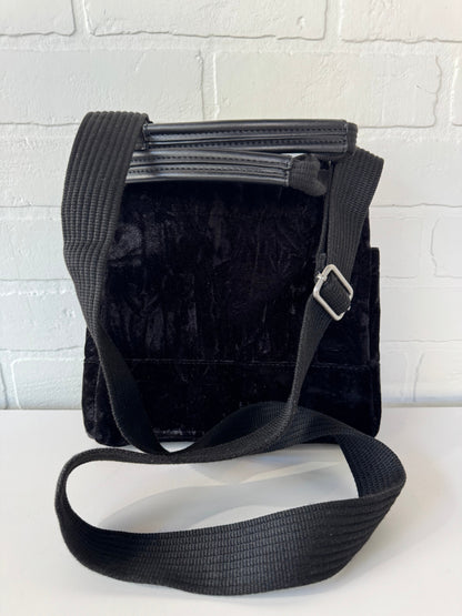 Handbag By Cmc. Size: Small