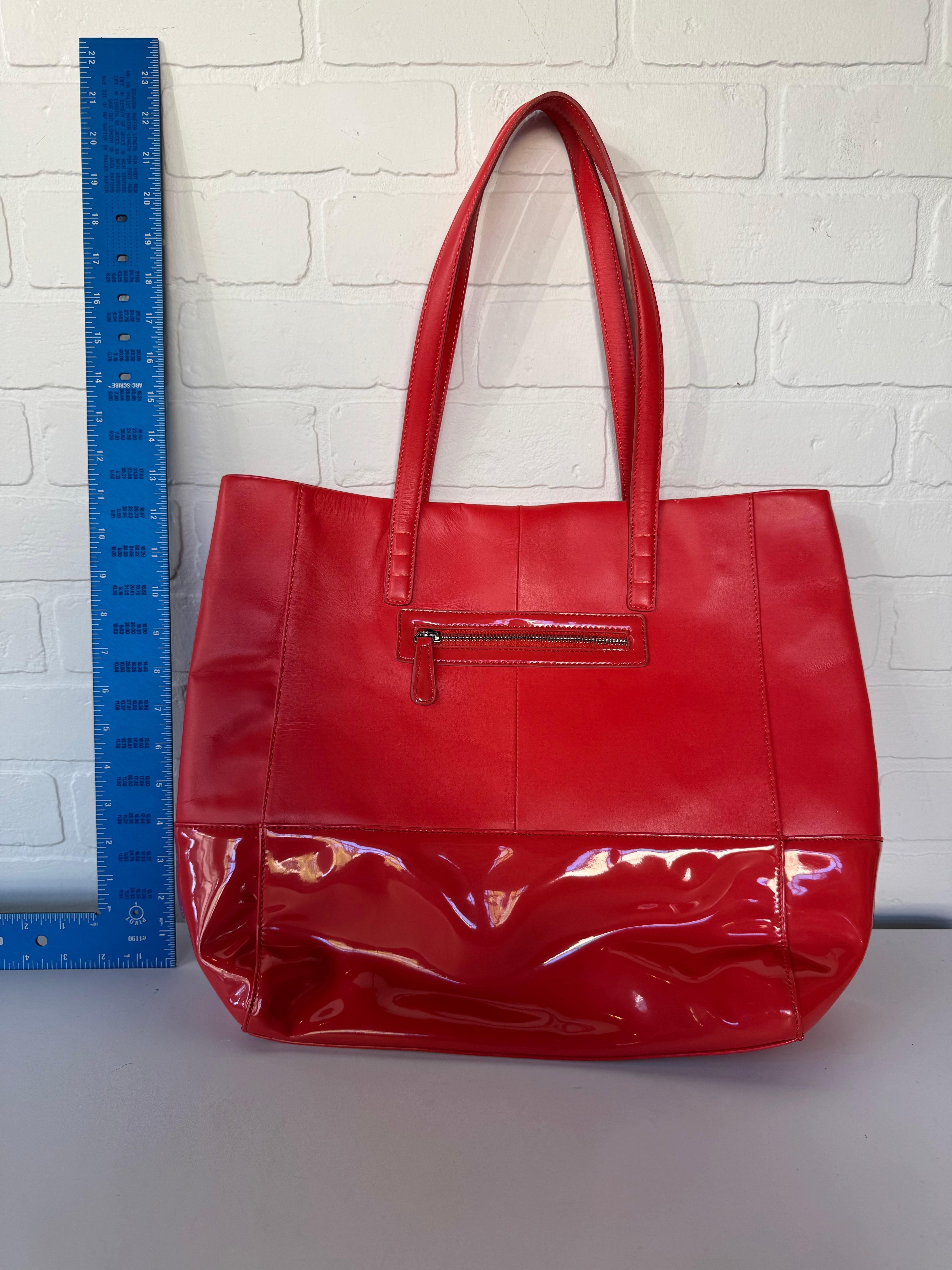 Tote By Kate Landry. Size: Large