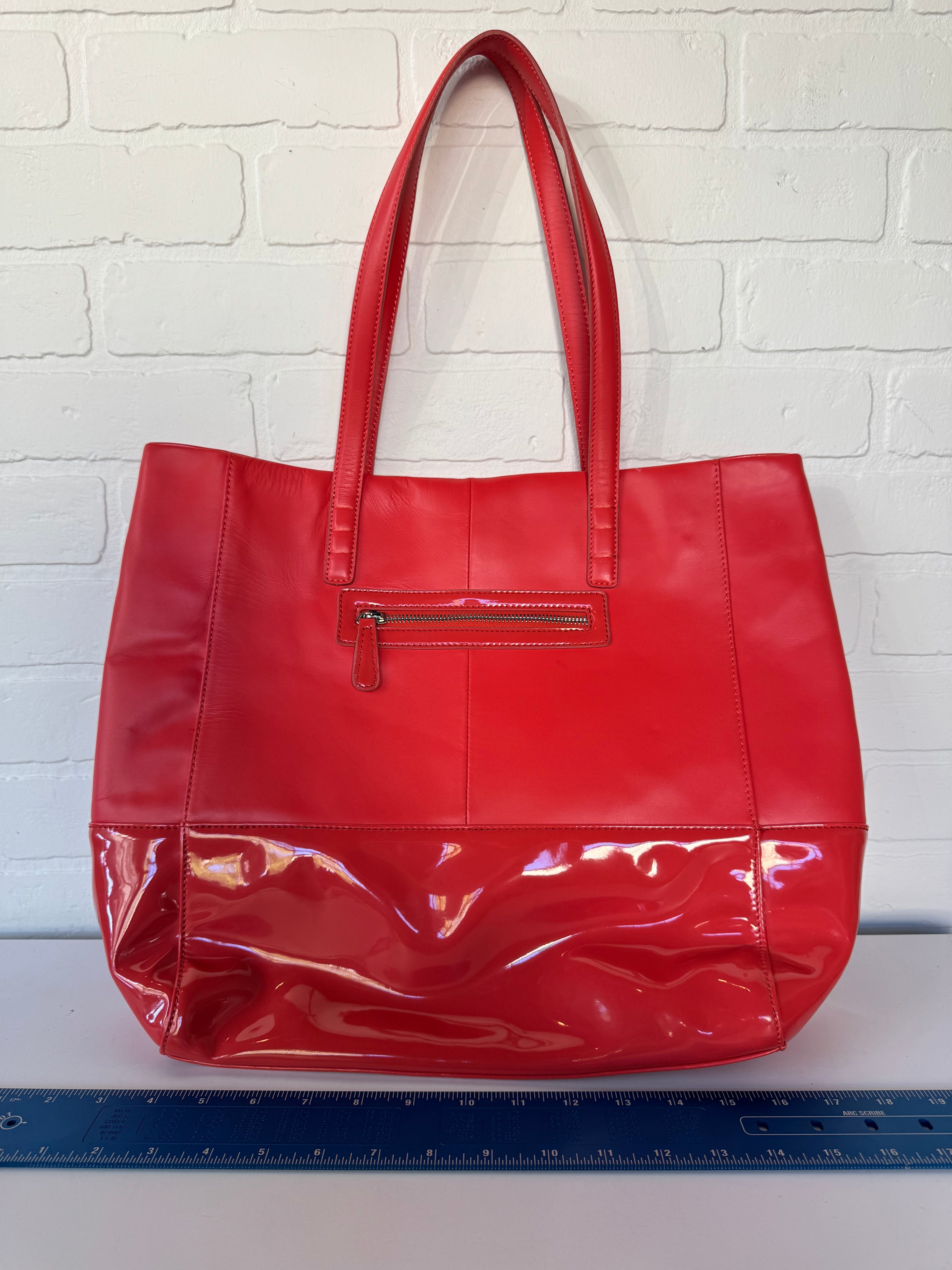 Tote By Kate Landry. Size: Large