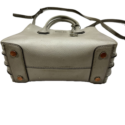 Handbag Designer By Michael Kors. Size: Medium