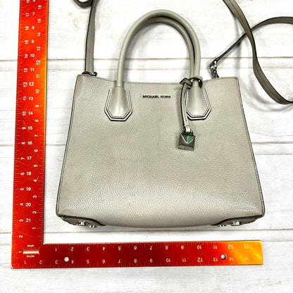 Handbag Designer By Michael Kors. Size: Medium
