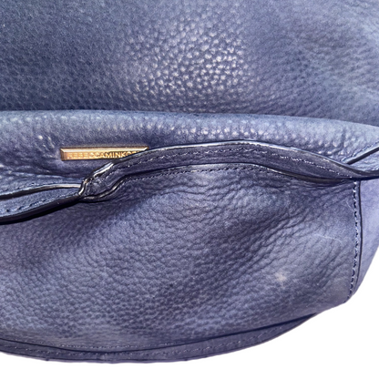 Crossbody Designer By Rebecca Minkoff. Size: Medium