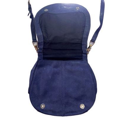 Crossbody Designer By Rebecca Minkoff. Size: Medium