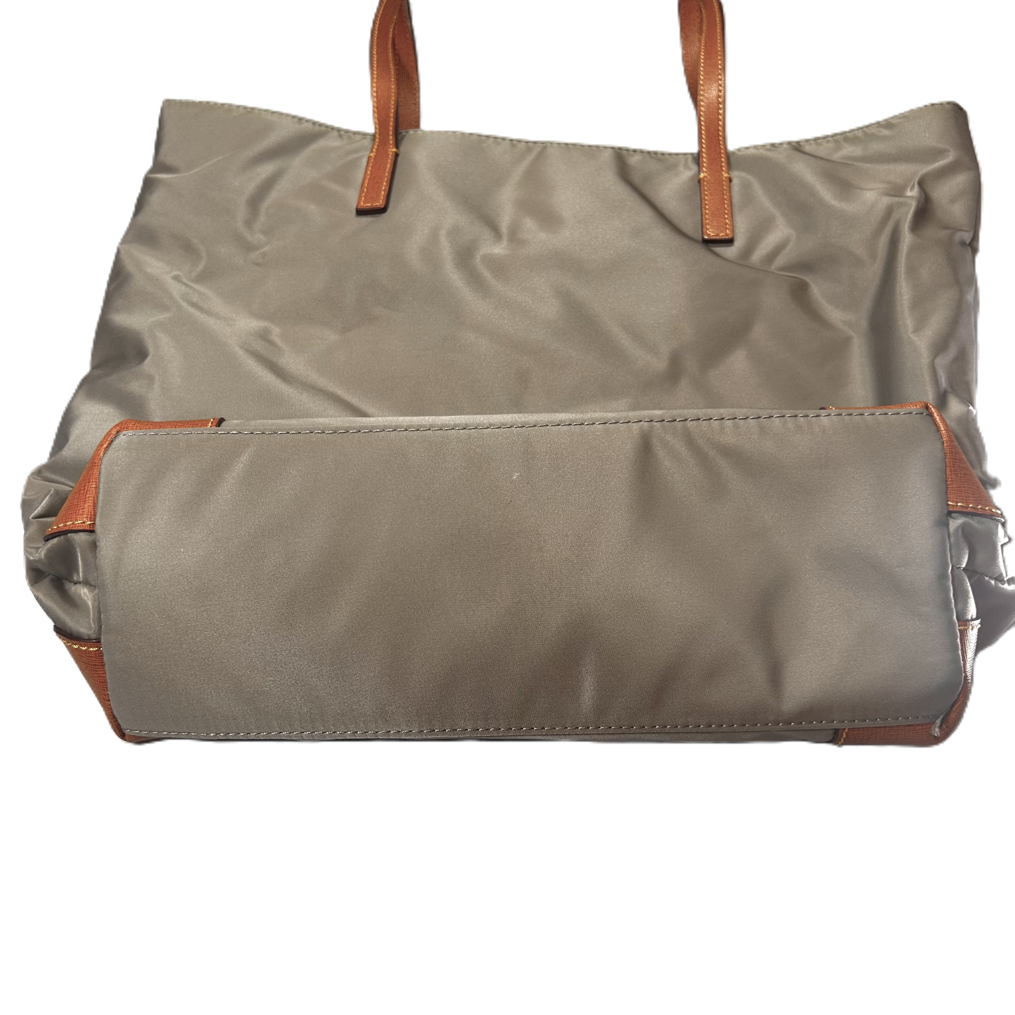 Handbag Designer By Dooney And Bourke. Size: Large