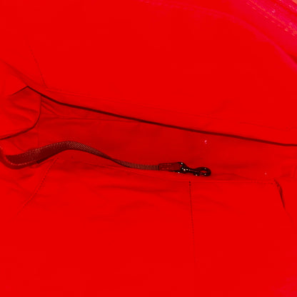 Handbag Designer By Dooney And Bourke. Size: Large