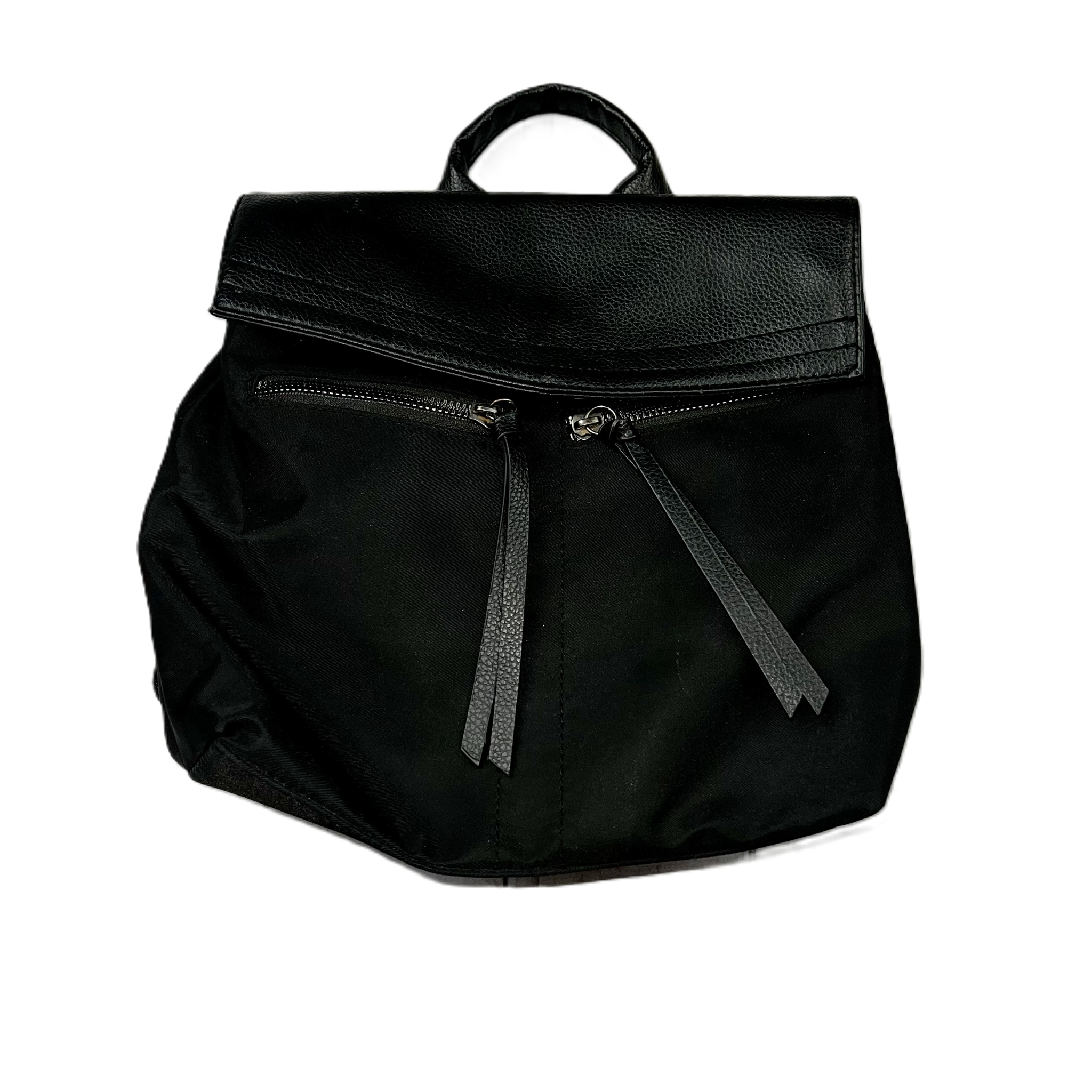 Backpack By Botkier. Size: Small