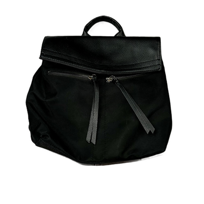 Backpack By Botkier. Size: Small