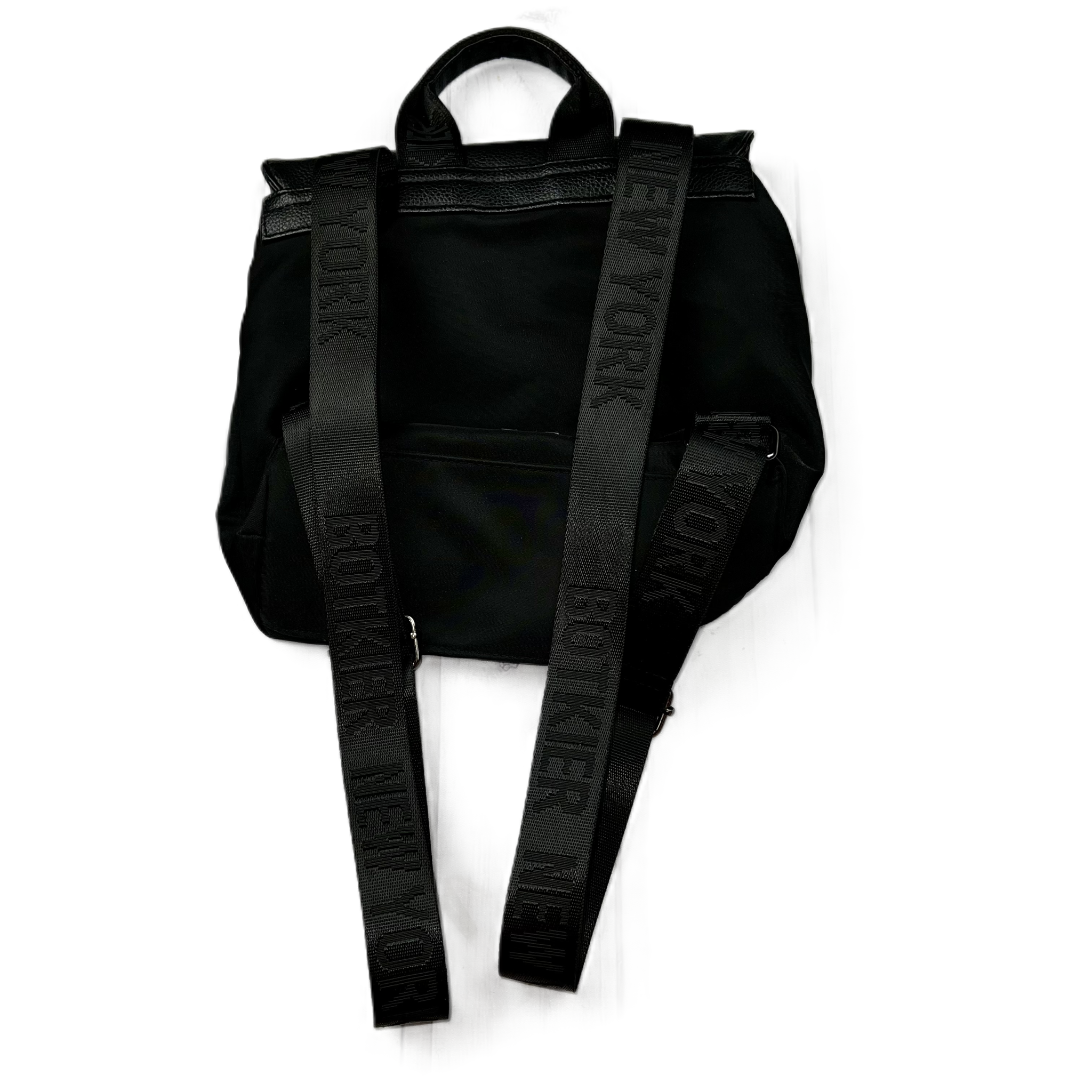 Backpack By Botkier. Size: Small