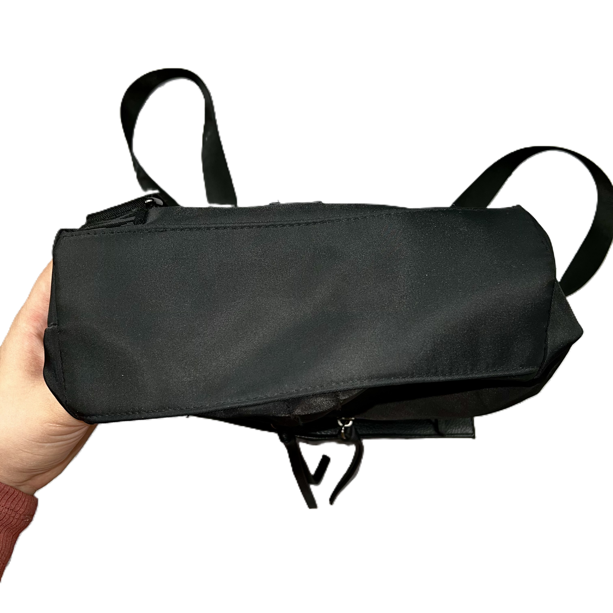 Backpack By Botkier. Size: Small