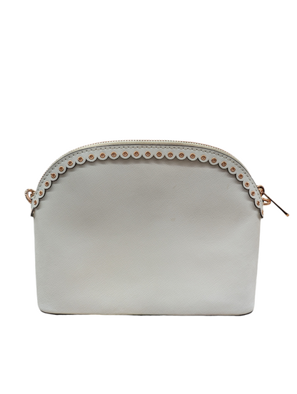 Crossbody Designer By Michael Kors. Size: Small