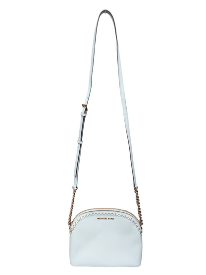 Crossbody Designer By Michael Kors. Size: Small
