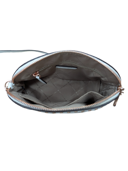 Crossbody Designer By Michael Kors. Size: Small