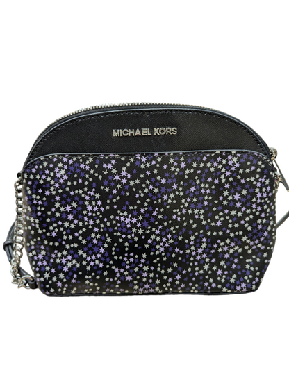 Crossbody Designer By Michael Kors. Size: Small