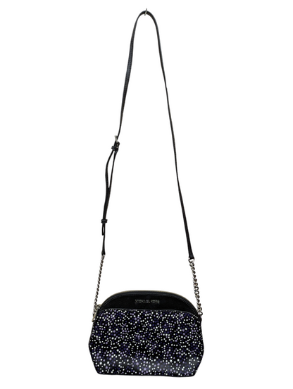Crossbody Designer By Michael Kors. Size: Small