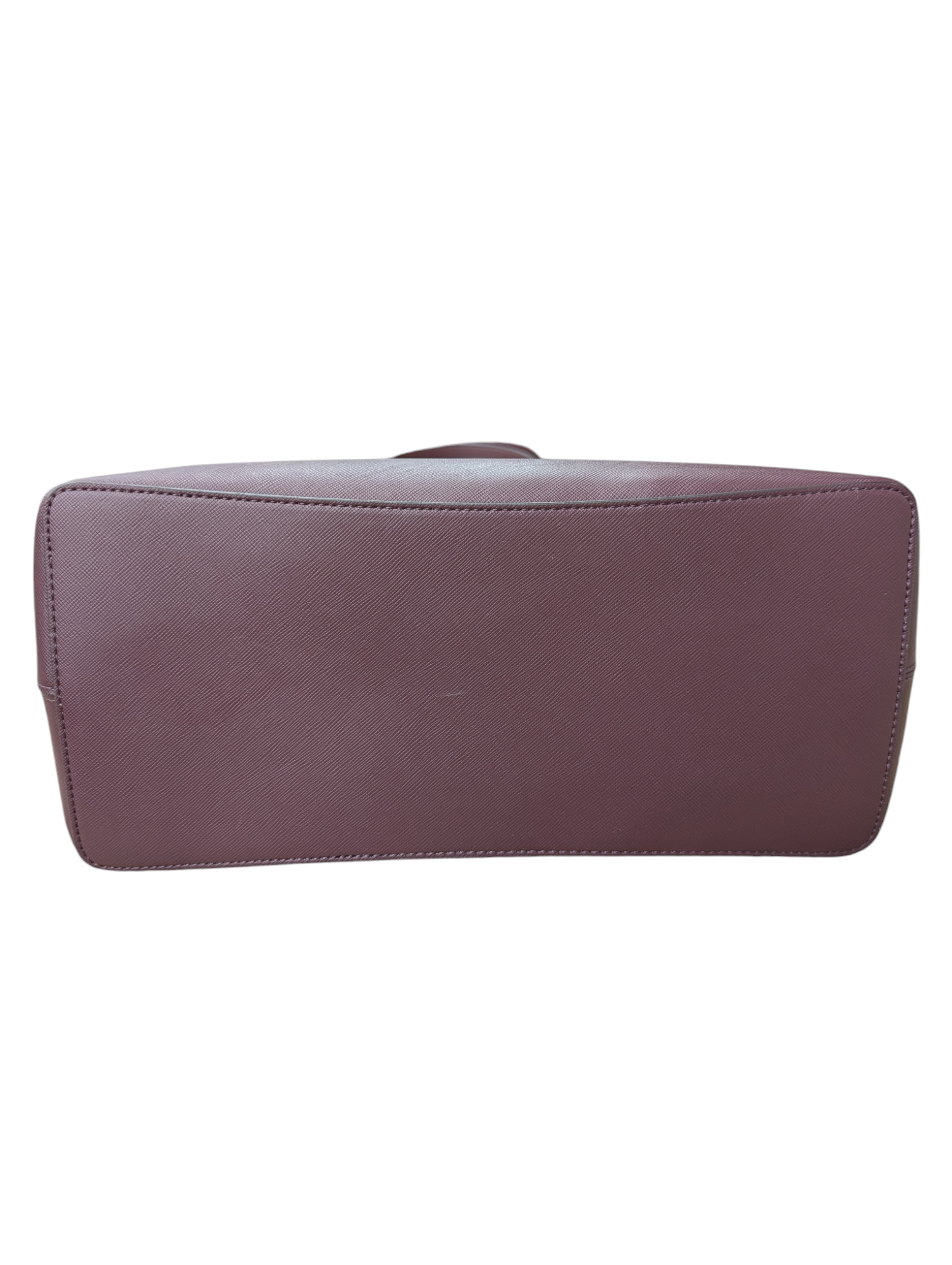 Handbag Designer By Kate Spade. Size: Large