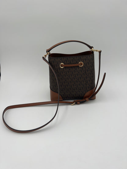 Crossbody Designer By Michael Kors. Size: Small