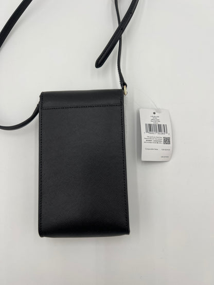 Crossbody Designer By Kate Spade. Size: Small