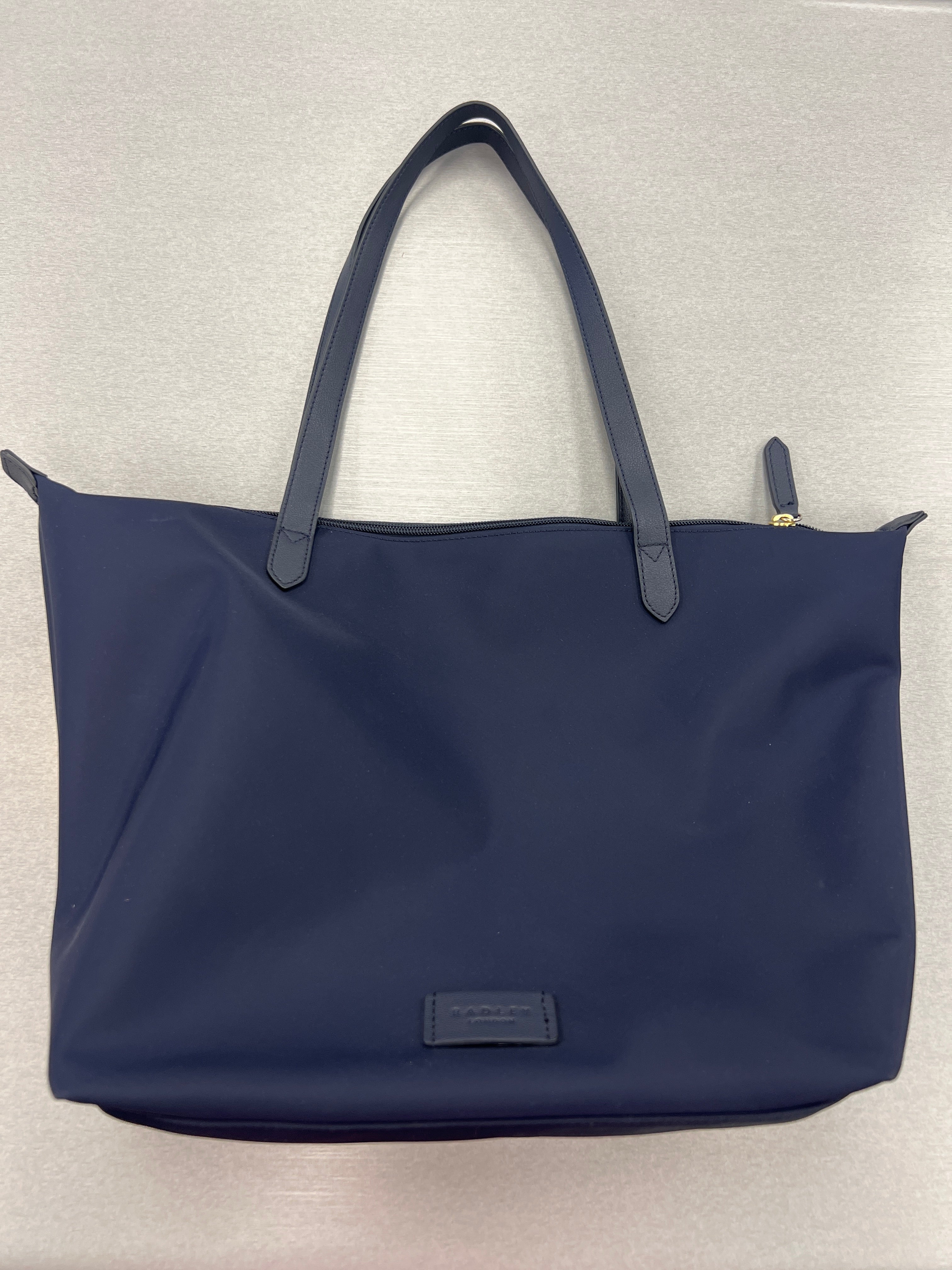 Tote Designer Radley London. Size Medium