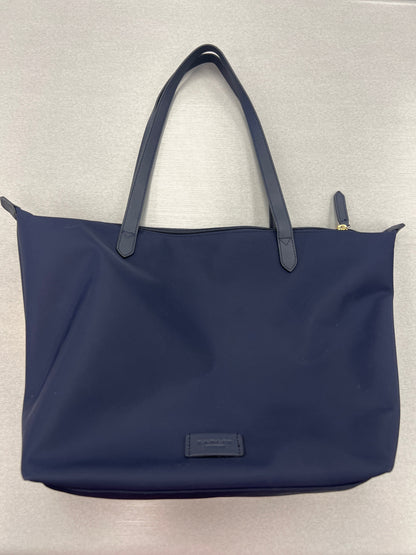 Tote Designer Radley London. Size Medium