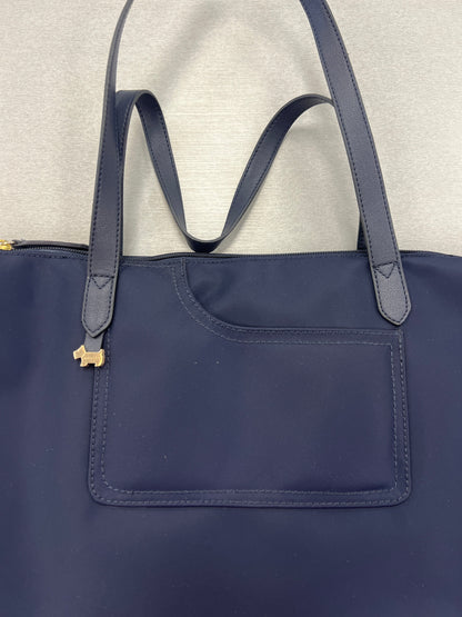 Tote Designer Radley London. Size Medium