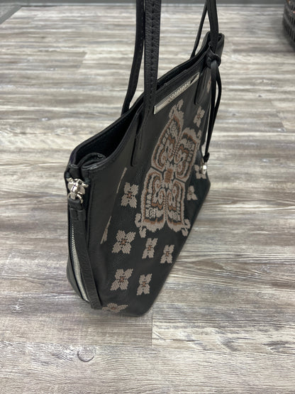 Handbag Designer Brighton. Size Large