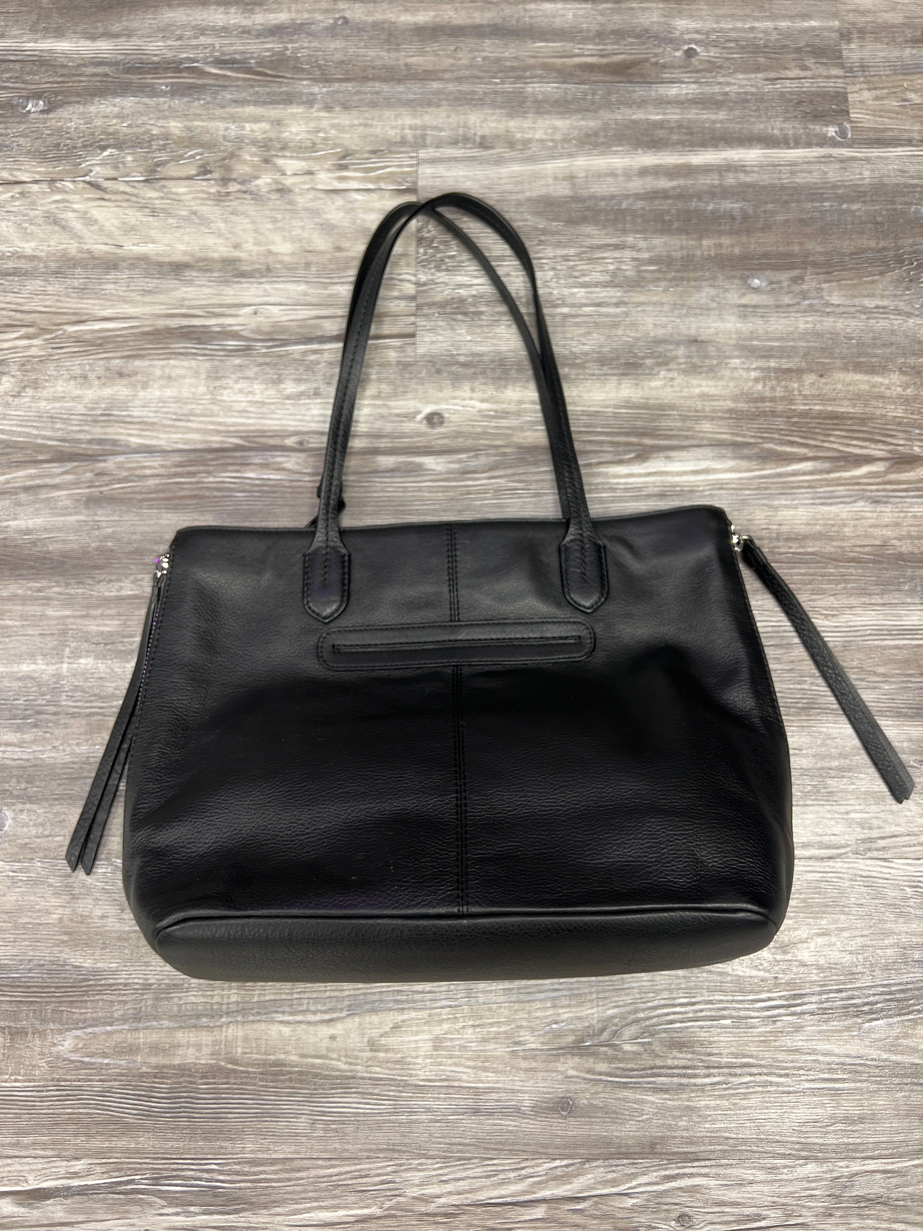 Handbag Designer Brighton. Size Large