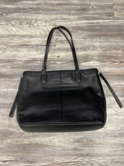 Handbag Designer Brighton. Size Large