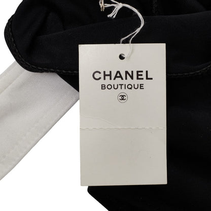 Top Quality Chanel Coco Mark Swimwear Nylon Polyurethane