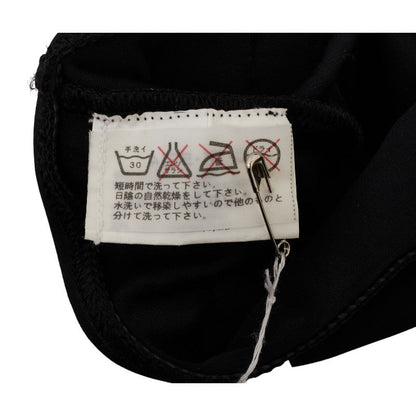Top Quality Chanel Coco Mark Swimwear Nylon Polyurethane
