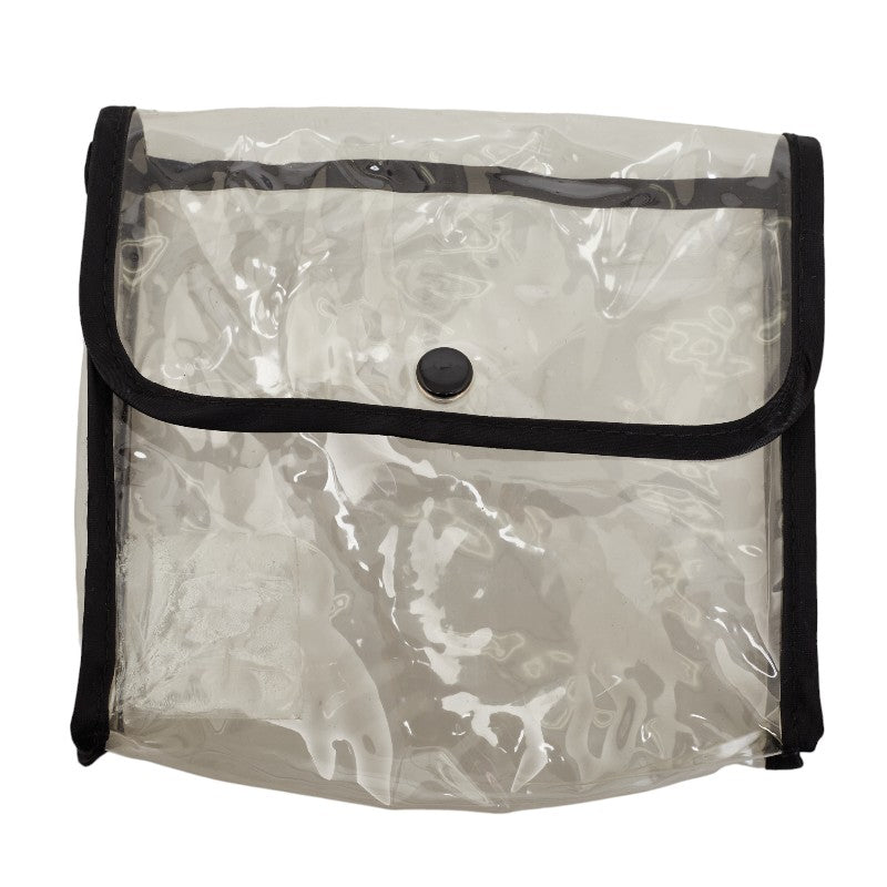 Top Quality Chanel Coco Mark Swimwear Nylon Polyurethane