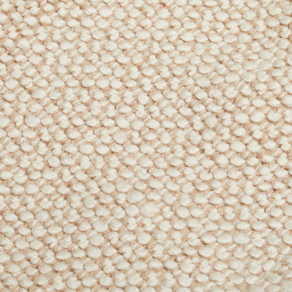 Top Quality Chanel Wool Silk Long Coat Beige