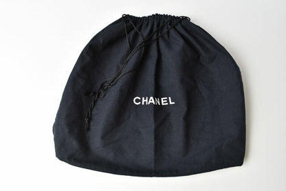 Top Quality Chanel Caviar Chain Shoulder Bag Red