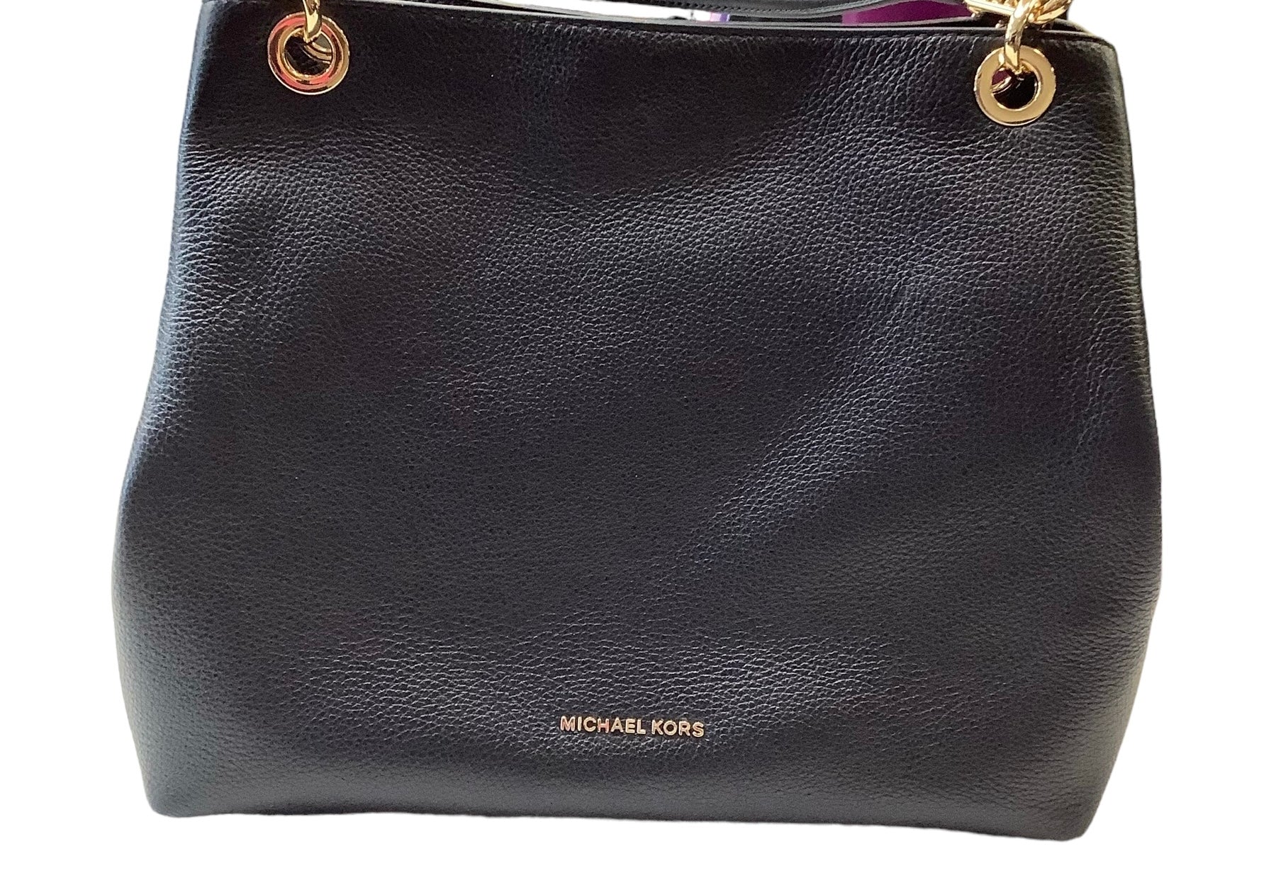 Handbag Designer Michael Kors. Size Large