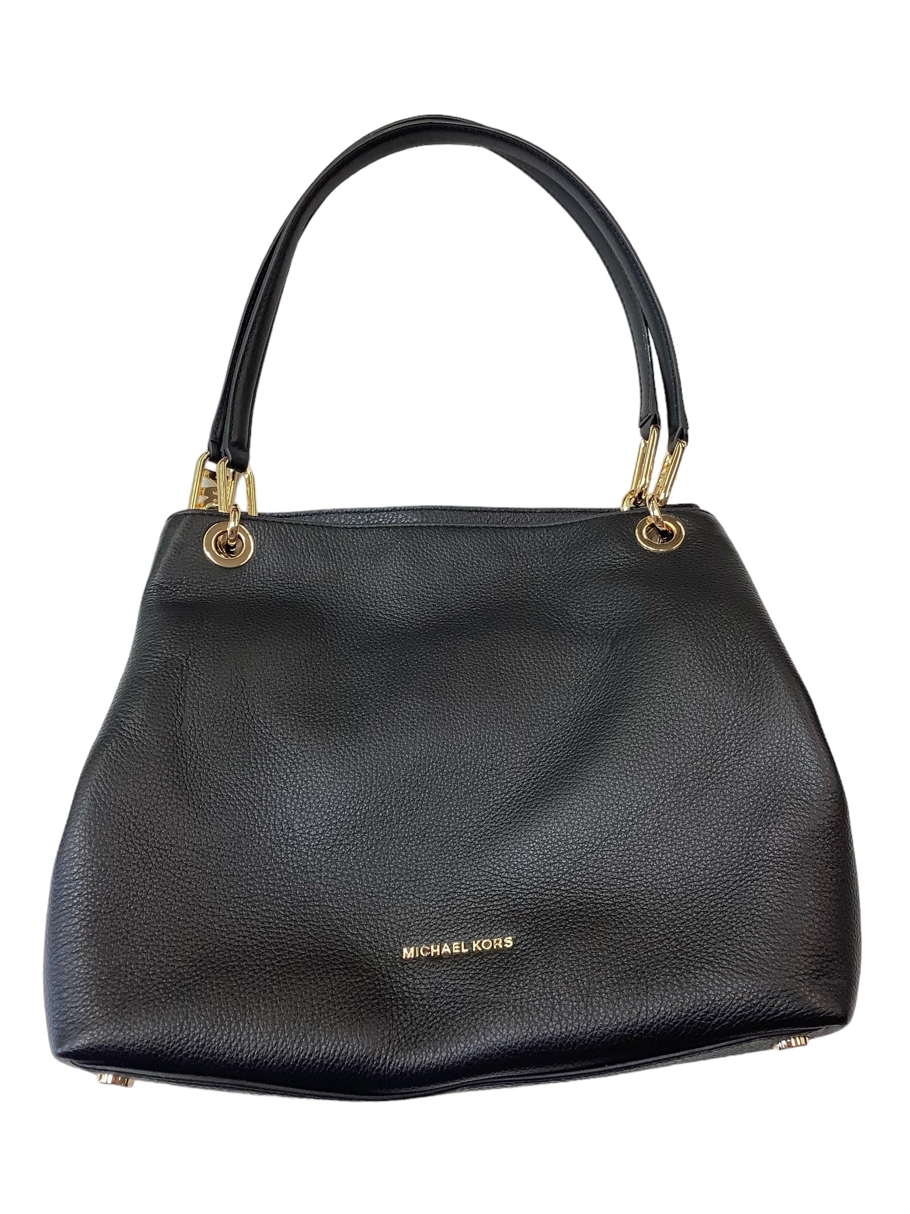 Handbag Designer Michael Kors. Size Large