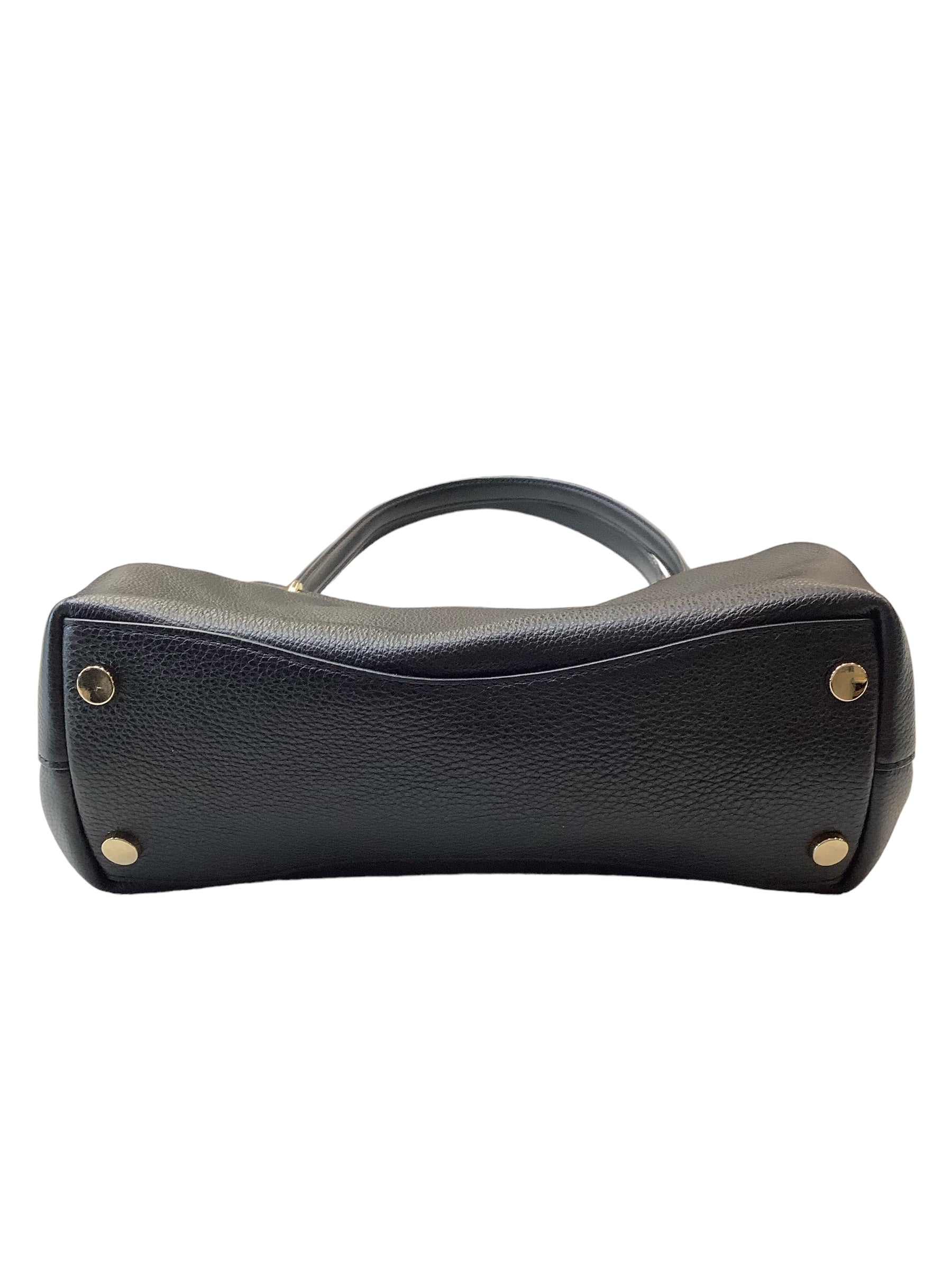 Handbag Designer Michael Kors. Size Large