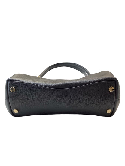 Handbag Designer Michael Kors. Size Large