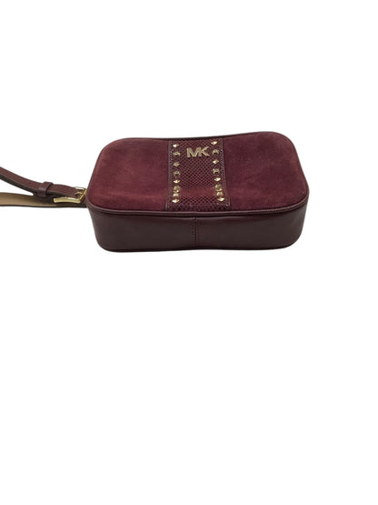 Belt Bag Designer By Michael Kors. Size: Medium