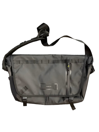 Duffle And Weekender Designer By Cma. Size: Large