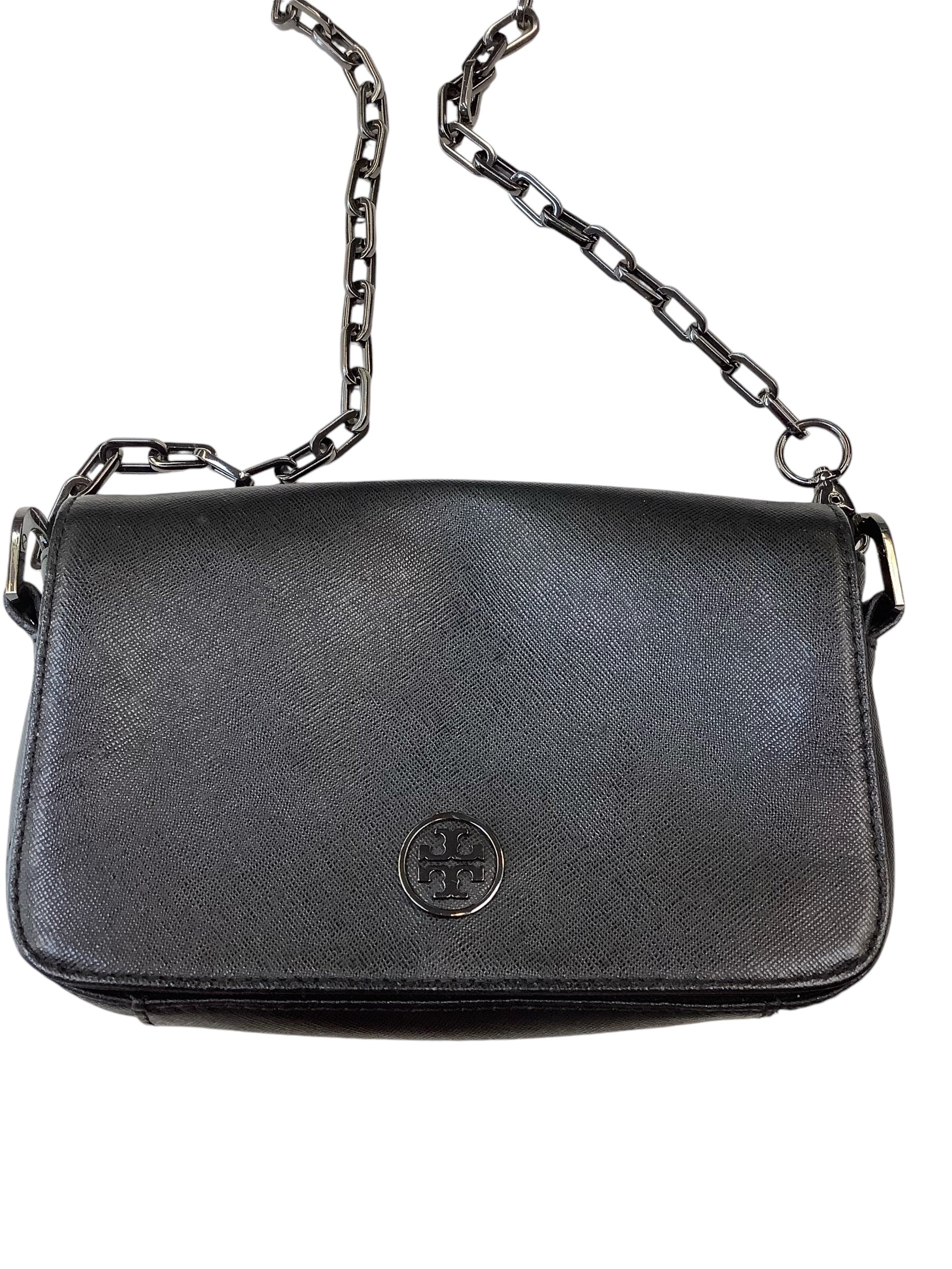 Crossbody Designer By Tory Burch. Size: Small