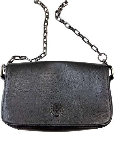 Crossbody Designer By Tory Burch. Size: Small