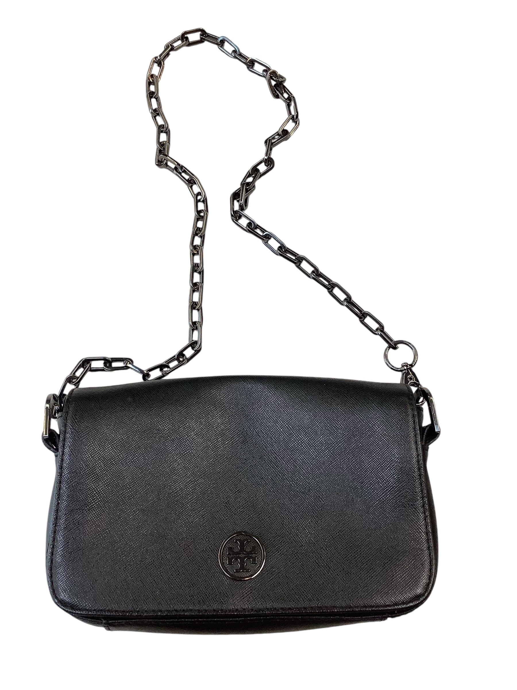 Crossbody Designer By Tory Burch. Size: Small