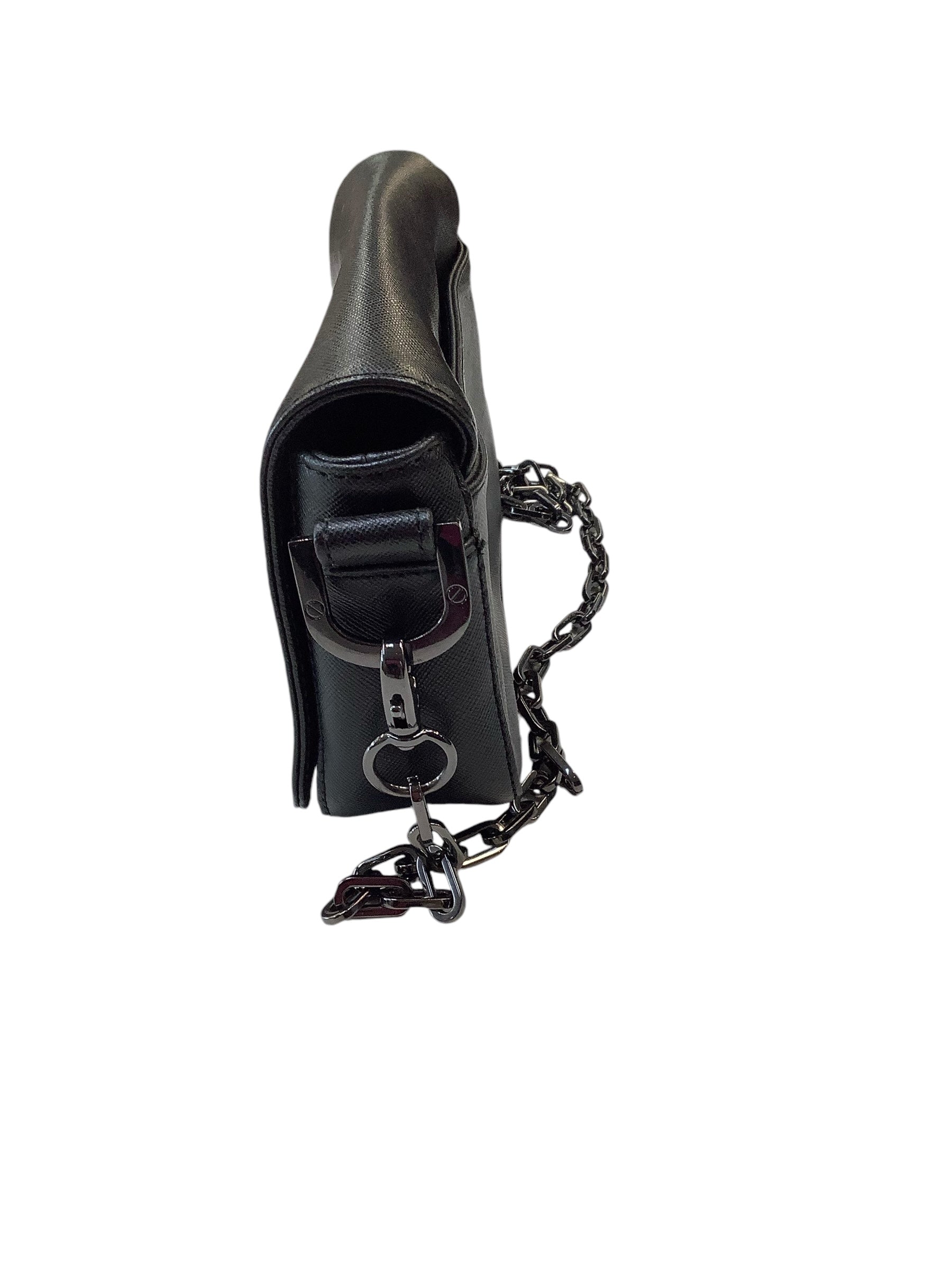 Crossbody Designer By Tory Burch. Size: Small