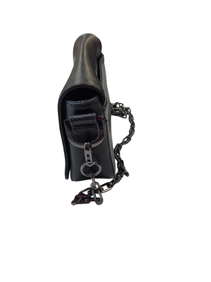 Crossbody Designer By Tory Burch. Size: Small