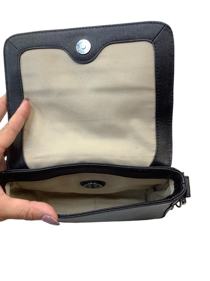 Crossbody Designer By Tory Burch. Size: Small