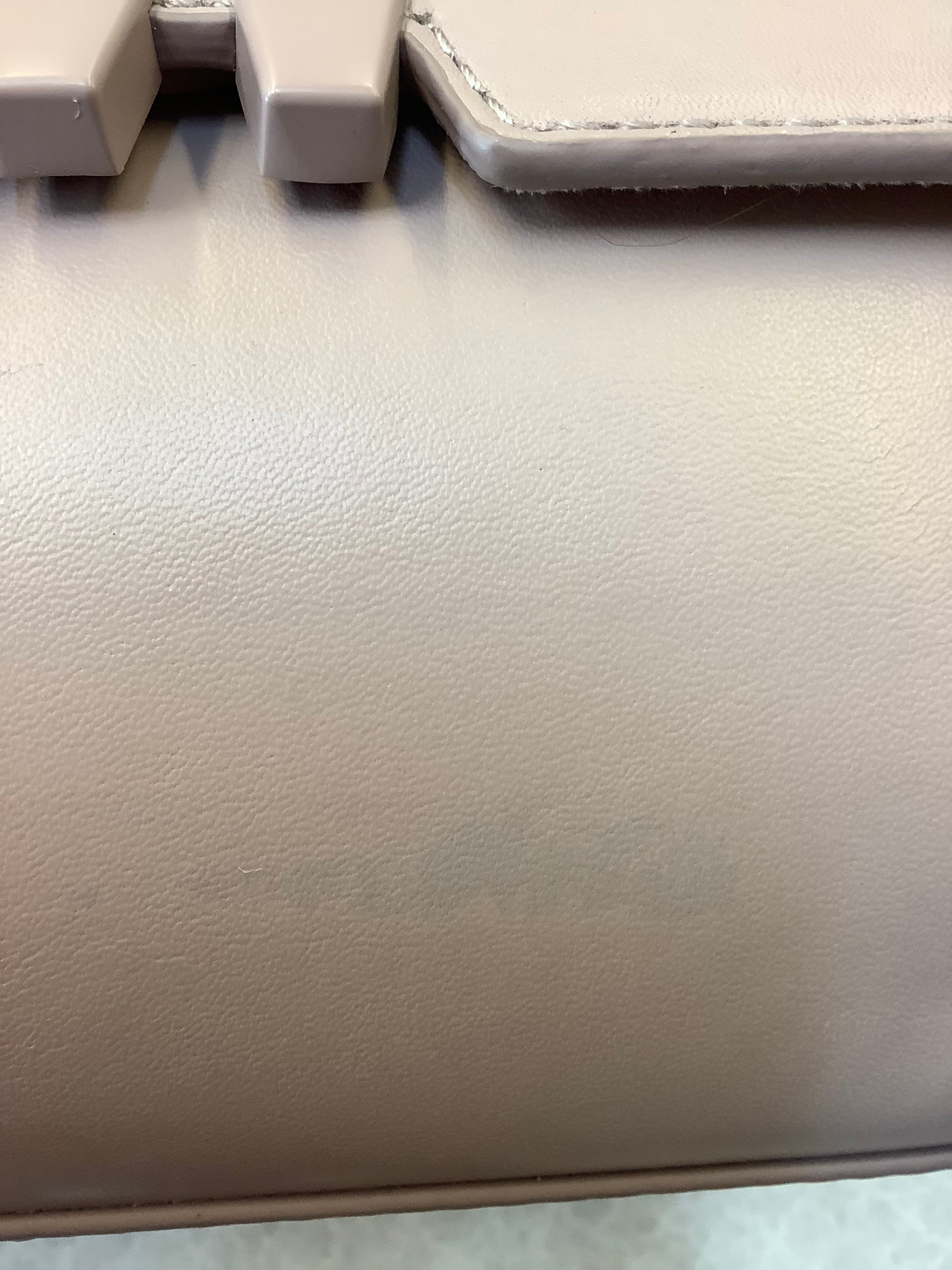 Handbag Designer By Jason Wu. Size: Small