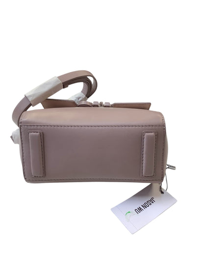 Handbag Designer By Jason Wu. Size: Small