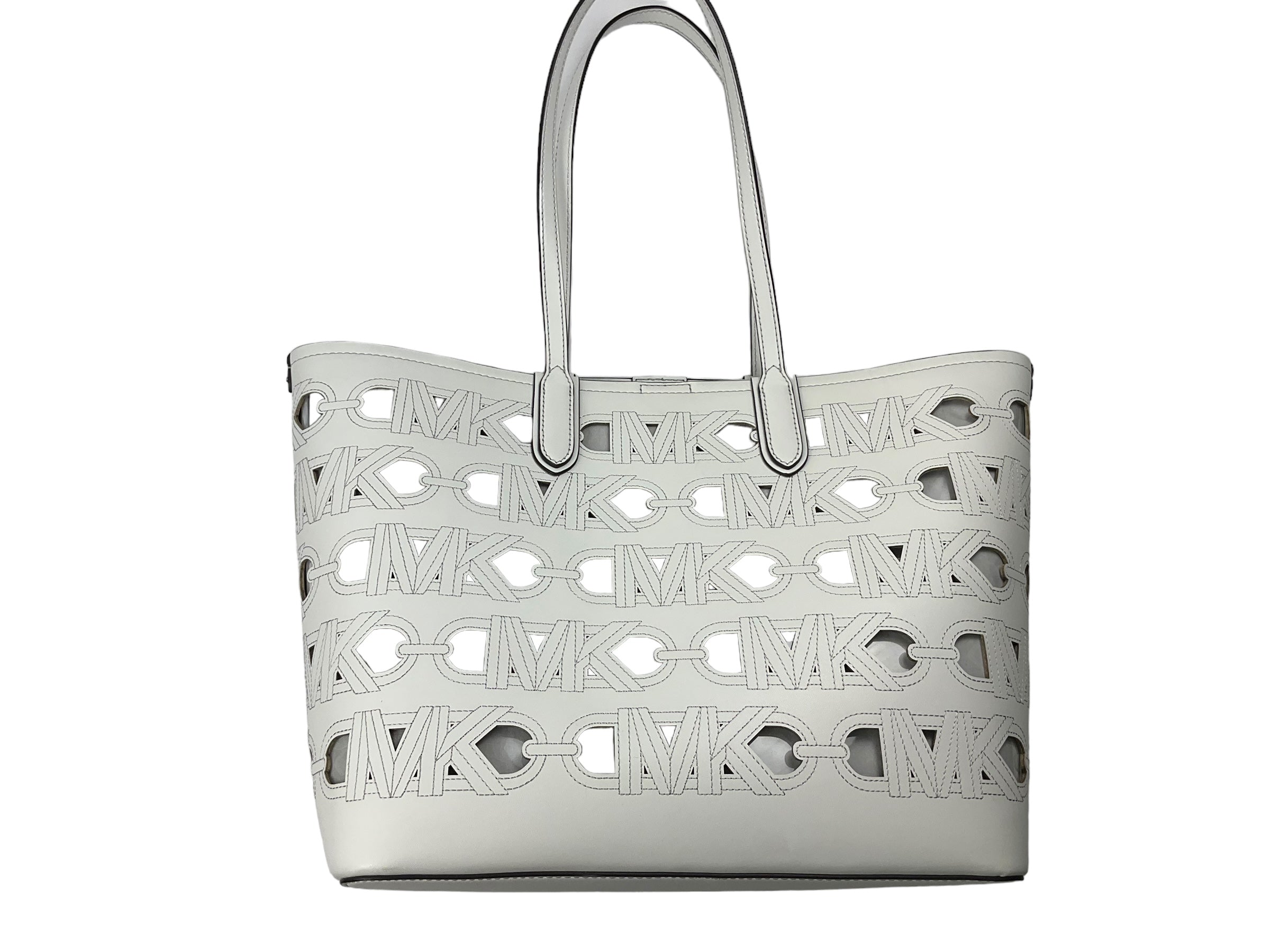 Tote Michael By Michael Kors. Size Large